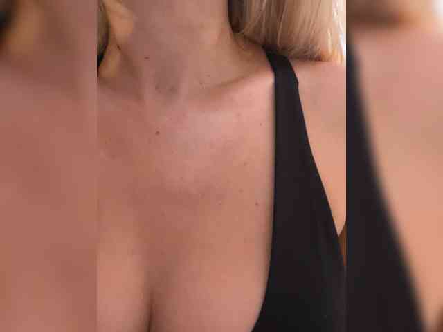 LeraDXB webcam