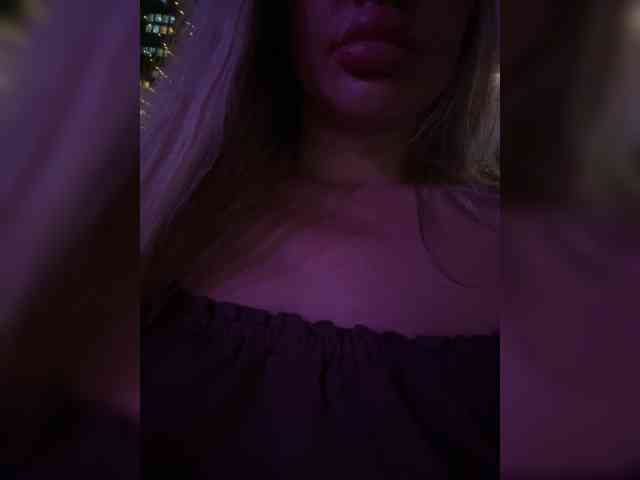 LeraDXB