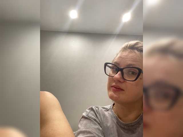 Tigrrry – webcam model profile photo