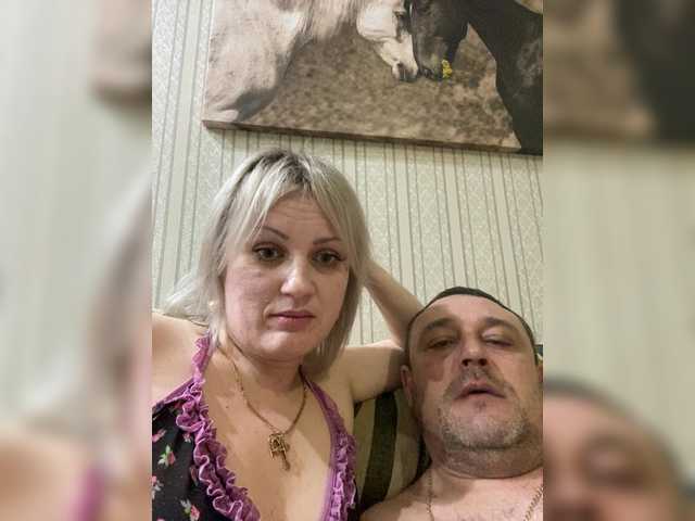 Tigrrry – webcam model profile photo