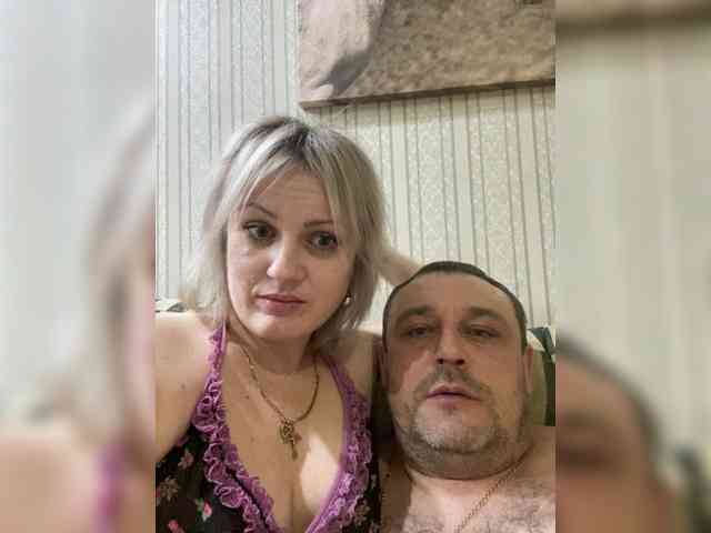 nude live webcam Tigrrry