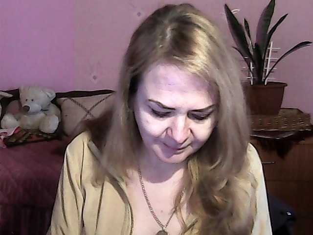 NinaKeil's BongaCams show and profile