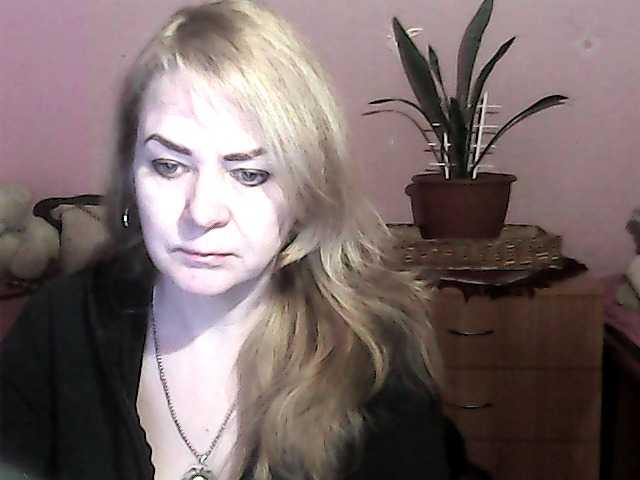 NinaKeil's BongaCams show and profile