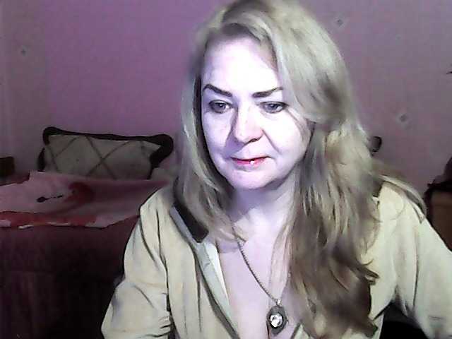 NinaKeil's BongaCams show and profile