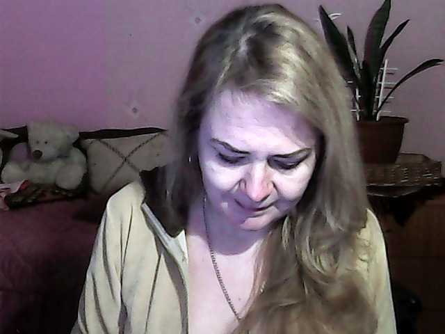 NinaKeil's BongaCams show and profile