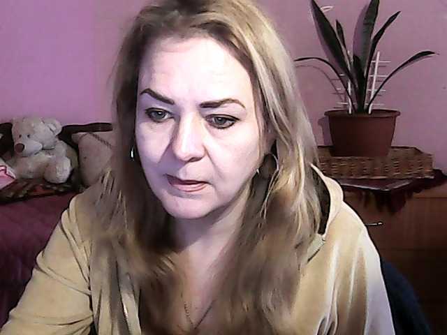 NinaKeil's Thumb Image