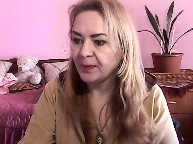 NinaKeil's BongaCams show and profile