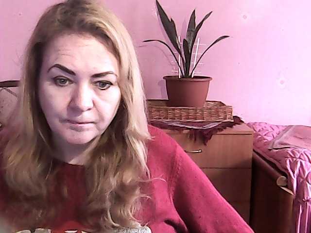 NinaKeil from BongaCams