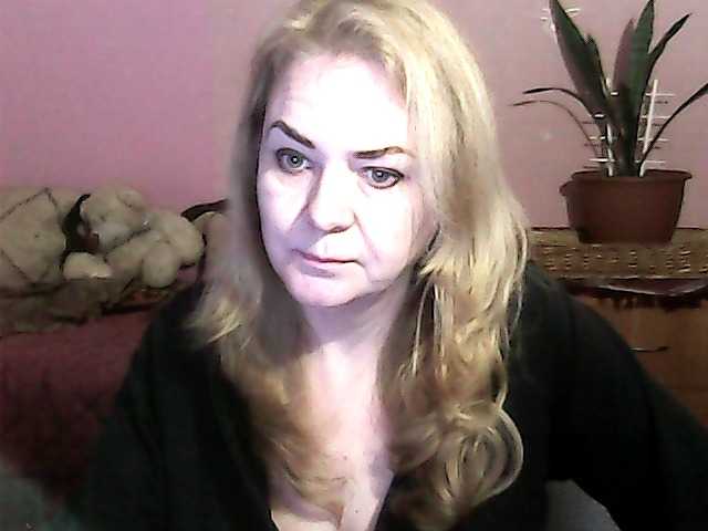 NinaKeil Live Cam on BongaCams