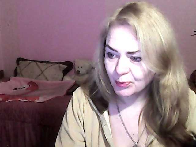 NinaKeil's BongaCams show and profile