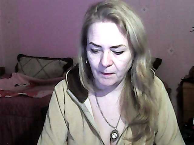 NinaKeil Live Cam on BongaCams