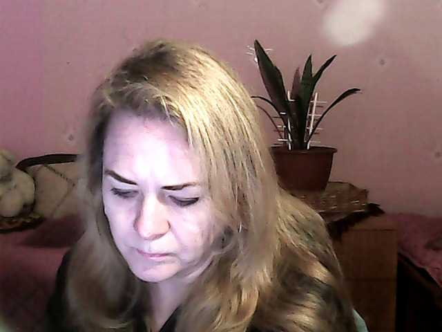 NinaKeil Profile Image