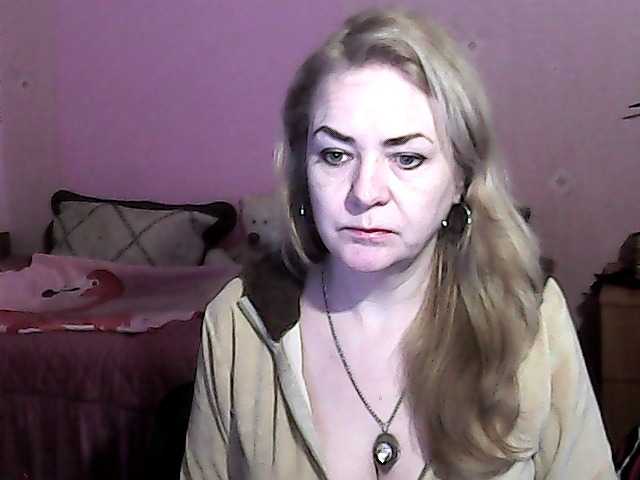 NinaKeil's BongaCams show and profile