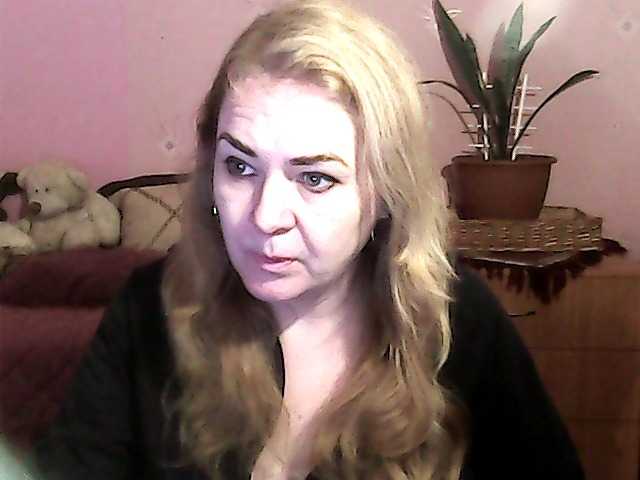 NinaKeil's Thumb Image