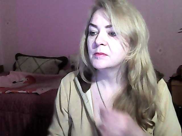 NinaKeil's BongaCams show and profile