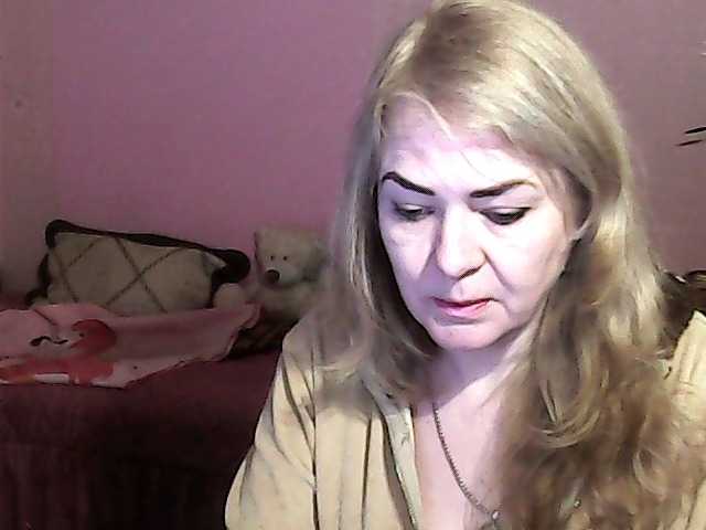 NinaKeil's BongaCams show and profile