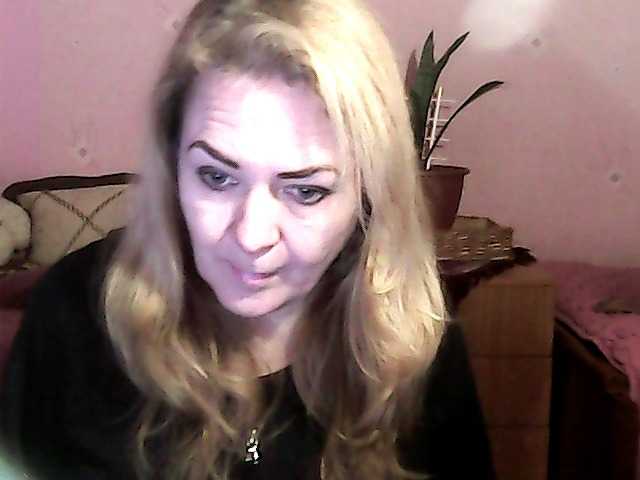 NinaKeil's Thumb Image