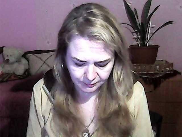 NinaKeil's BongaCams show and profile