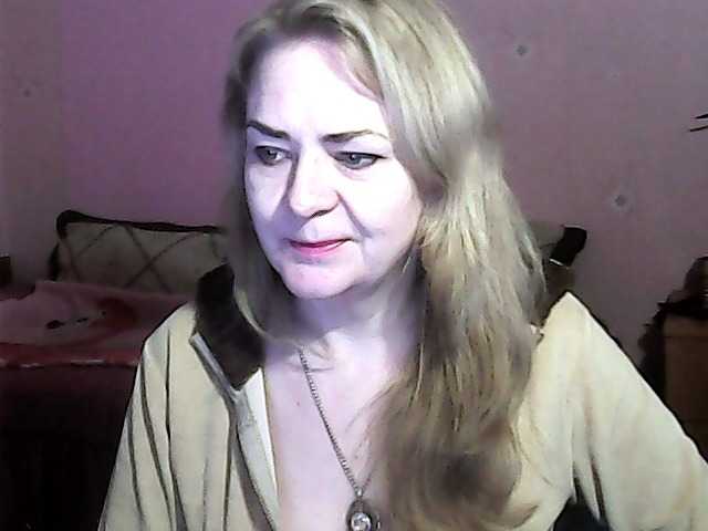 NinaKeil's BongaCams show and profile