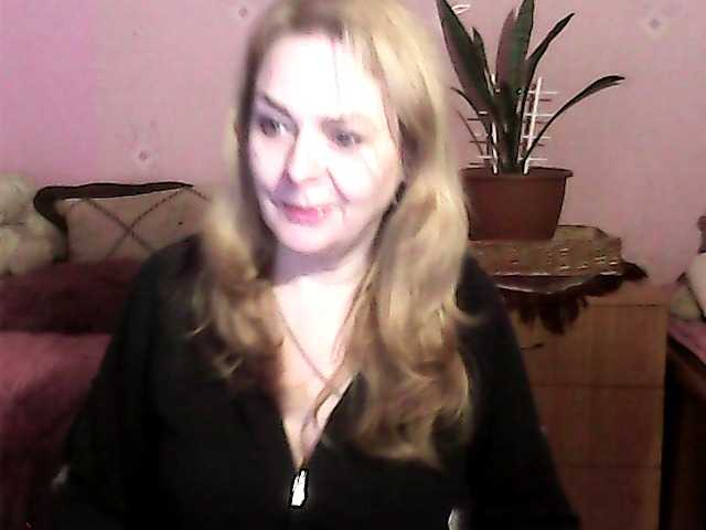 NinaKeil's BongaCams show and profile