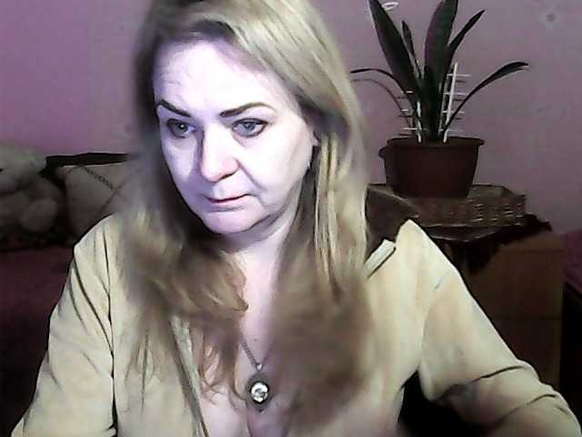 NinaKeil's BongaCams show and profile