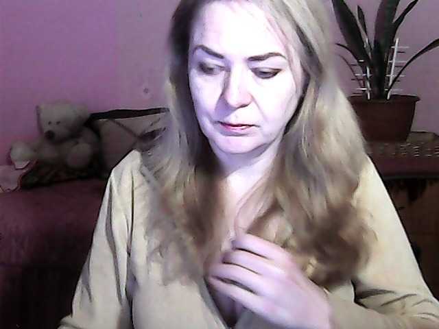 NinaKeil's BongaCams show and profile