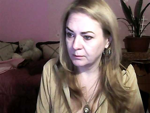 NinaKeil's BongaCams show and profile