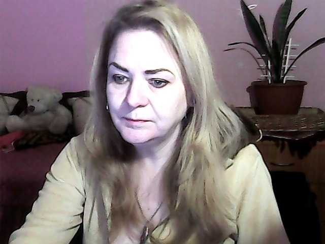 NinaKeil's BongaCams show and profile