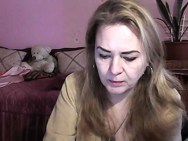 NinaKeil's BongaCams show and profile