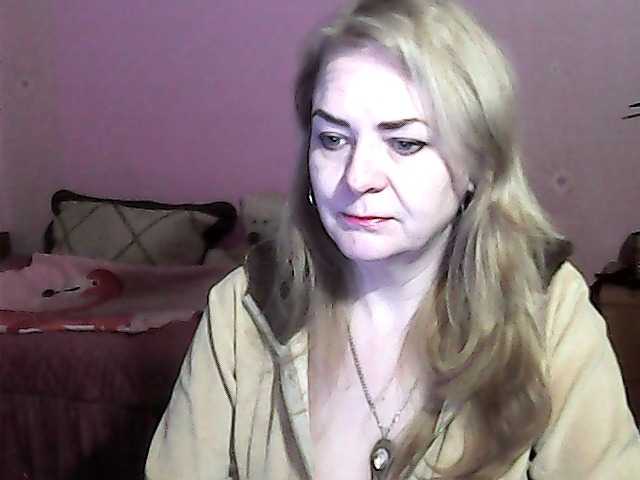 NinaKeil's BongaCams show and profile