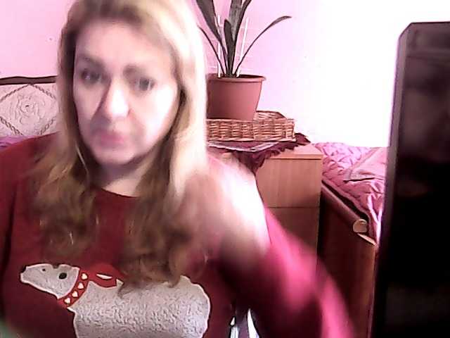 NinaKeil's Thumb Image