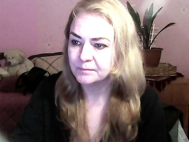 NinaKeil's Thumb Image