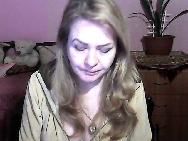 NinaKeil's BongaCams show and profile