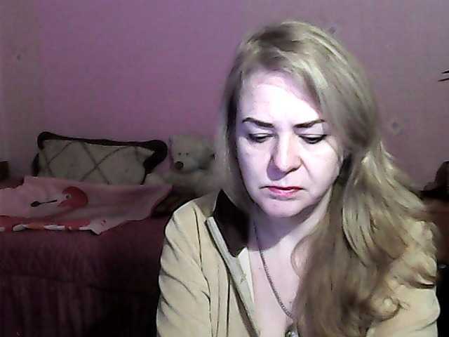 NinaKeil's BongaCams show and profile