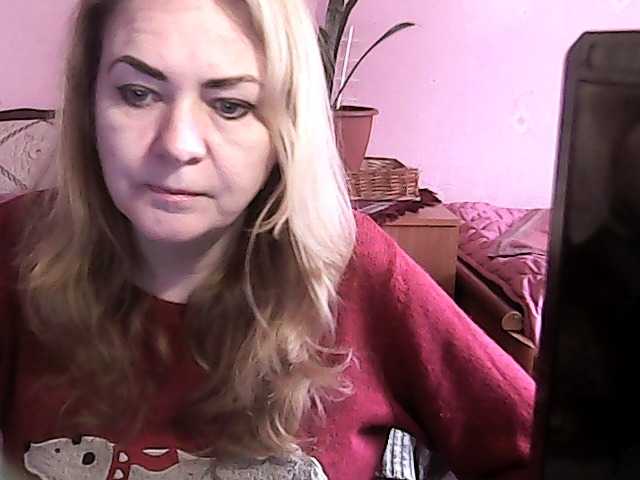 NinaKeil from BongaCams is Freechat