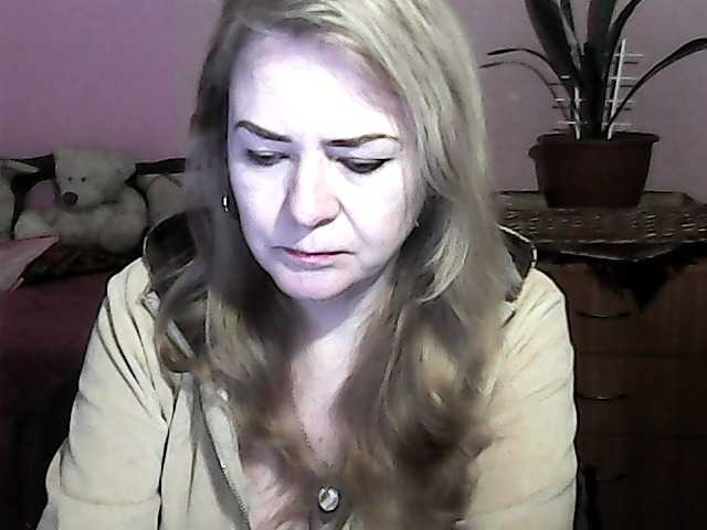 NinaKeil's BongaCams show and profile