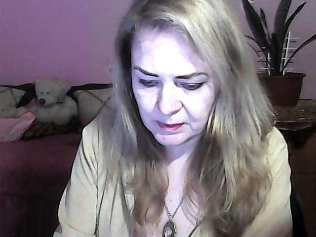 NinaKeil's BongaCams show and profile