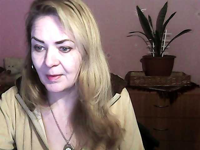 NinaKeil's BongaCams show and profile