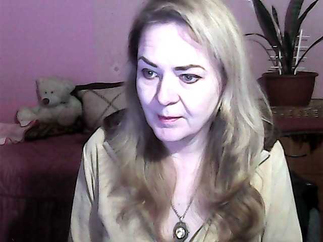 NinaKeil's BongaCams show and profile