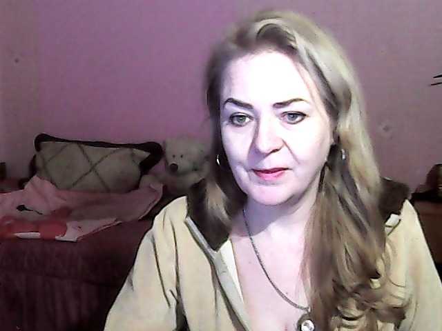 NinaKeil's BongaCams show and profile