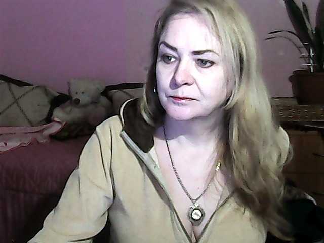 NinaKeil's BongaCams show and profile