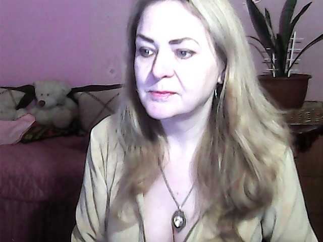 NinaKeil's BongaCams show and profile