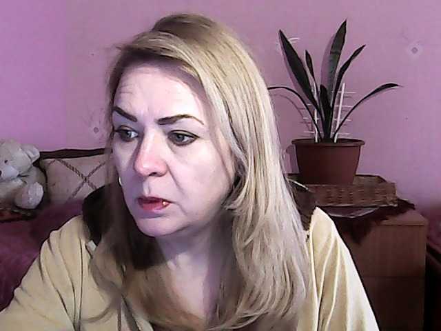 NinaKeil's BongaCams show and profile