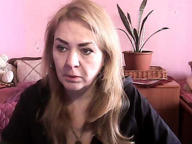 NinaKeil's BongaCams show and profile