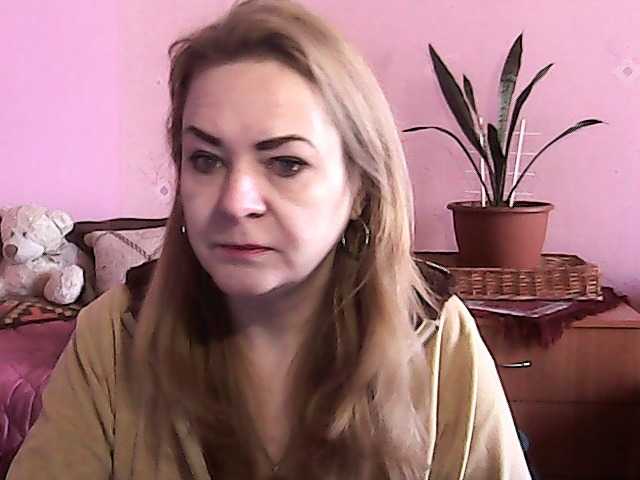 NinaKeil's BongaCams show and profile