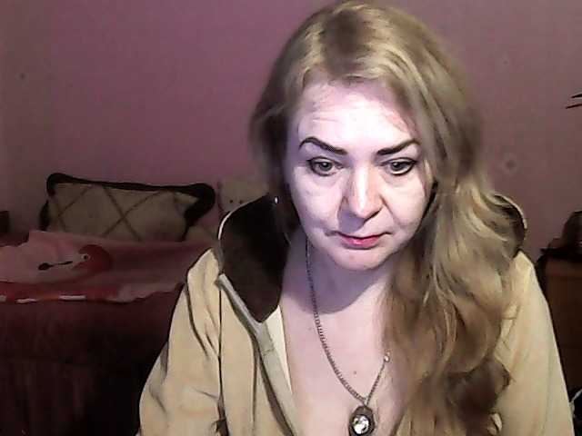 NinaKeil's BongaCams show and profile