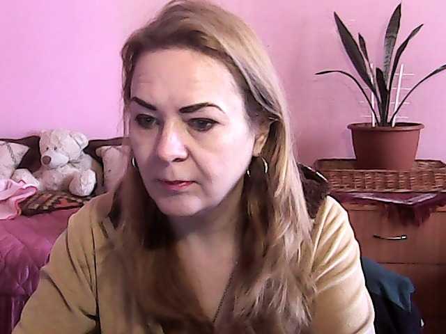 NinaKeil's BongaCams show and profile