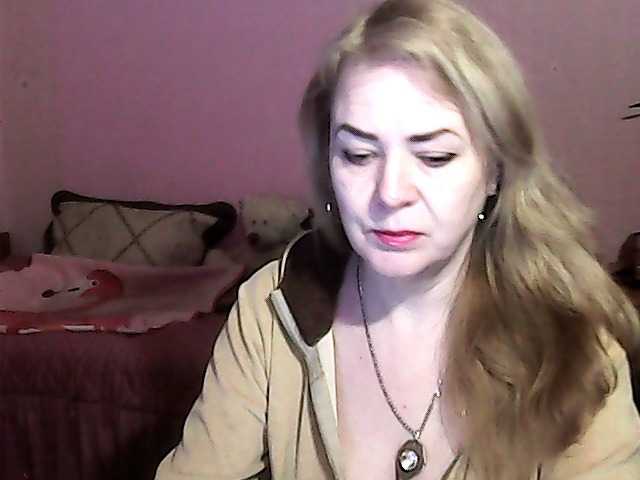 NinaKeil's BongaCams show and profile