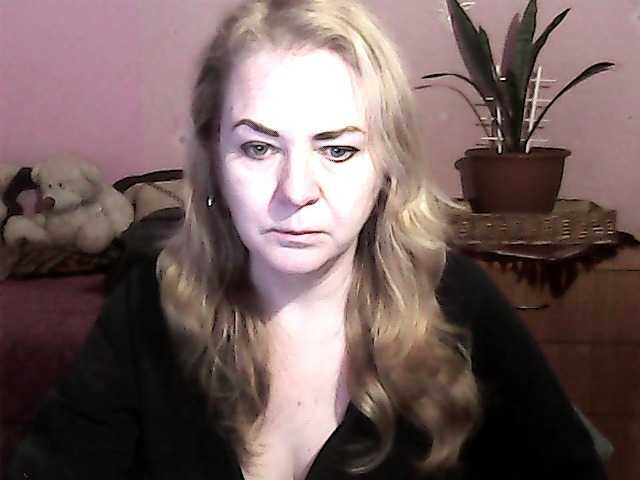 NinaKeil – webcam model profile photo