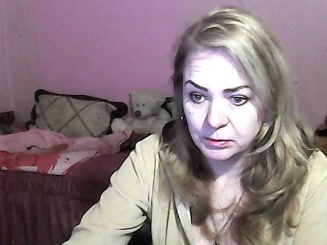 NinaKeil's BongaCams show and profile